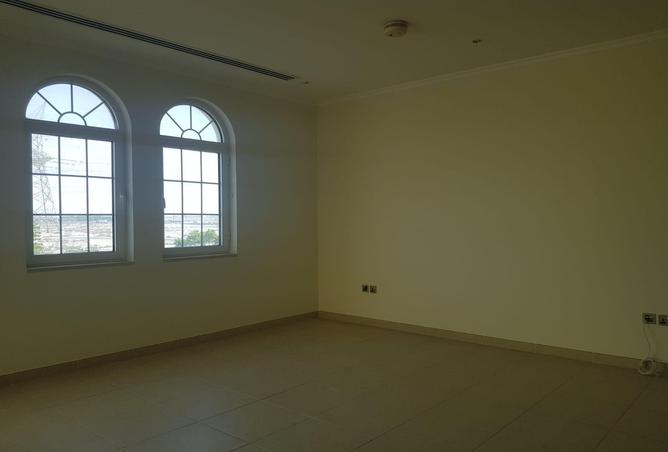 14844751 - Property Image 3