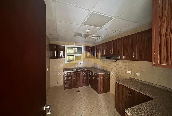 15997146 - Property Image 2