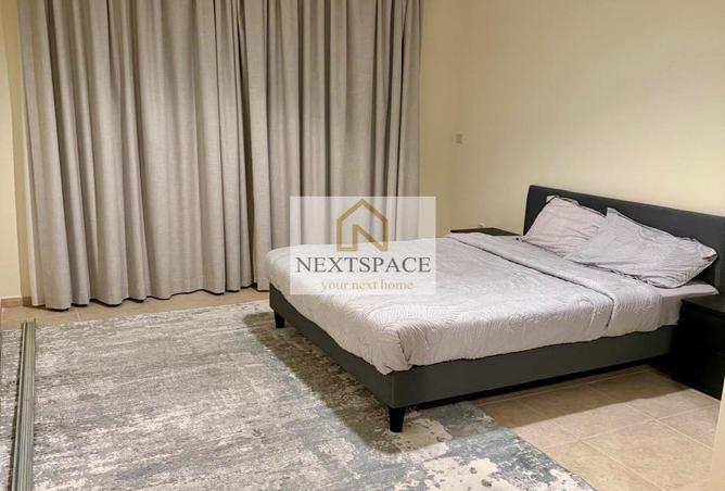 15258281 - Property Image 2