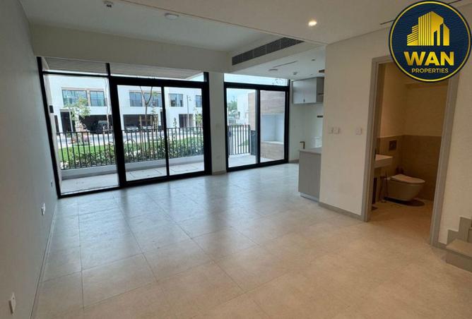 15869944 - Property Image 3