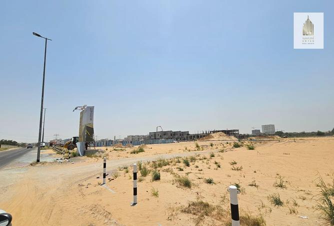 15683313 - Property Image 3