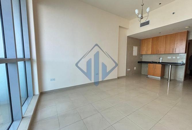 15621314 - Property Image 3