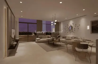 شقة - 3 غرف نوم - 4 حمامات للبيع في ستارلايت بارك - ميدان - دبي