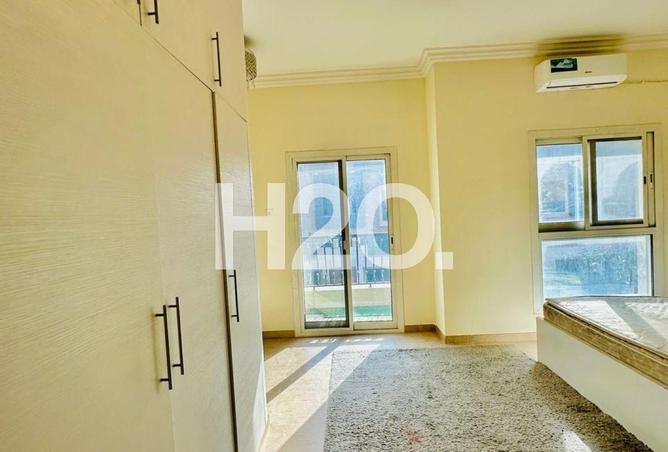 15714411 - Property Main Image