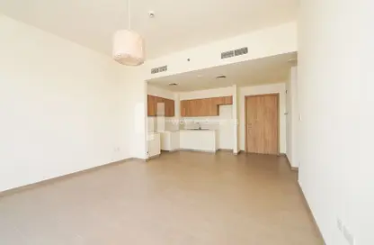 Apartment - 1 Bedroom - 1 Bathroom for rent in Park Ridge Tower C - Park Ridge - Dubai Hills Estate - Dubai