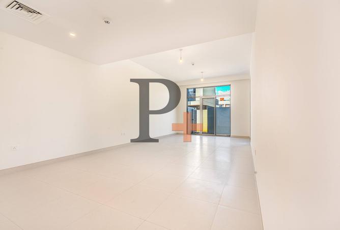 15848124 - صورة العقار 3