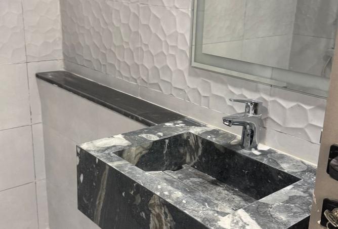 15545798 - صورة العقار 2