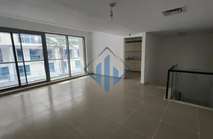 Duplex - 2 Bedrooms - 3 Bathrooms for rent in Pacific Bora Bora - Pacific - Al Marjan Island - Ras Al Khaimah