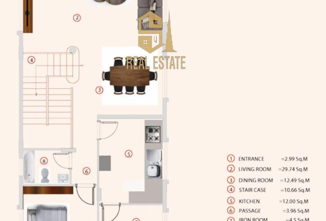 15478315 - Property Image 2
