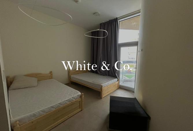 15532329 - صورة العقار 3