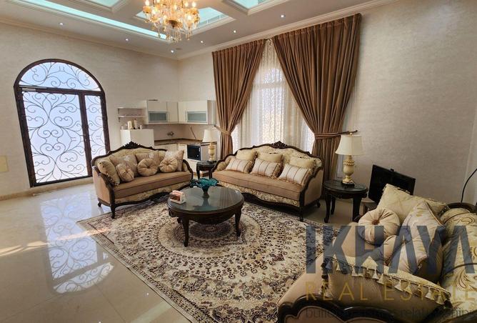 15131512 - صورة العقار 2