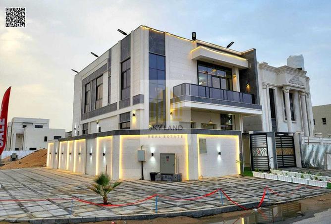 15877233 - Property Main Image