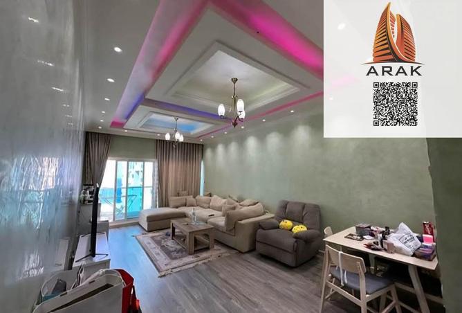 15385692 - Property Main Image
