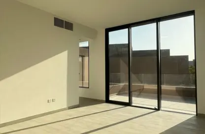 Villa - 5 Bedrooms - 7 Bathrooms for sale in Robinia - Masaar - Tilal City - Sharjah