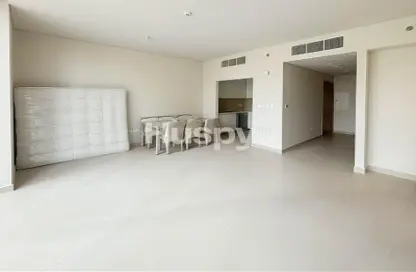 Apartment - 3 Bedrooms - 4 Bathrooms for rent in Harbour Gate Podium - Harbour Gate - Dubai Creek Harbour (The Lagoons) - Dubai