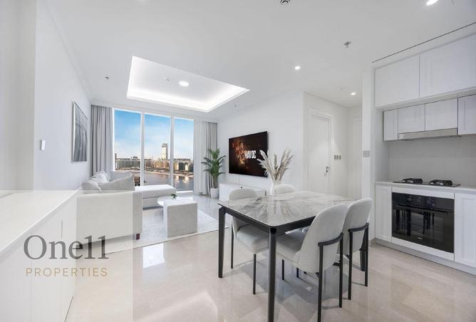 15304909 - Property Main Image