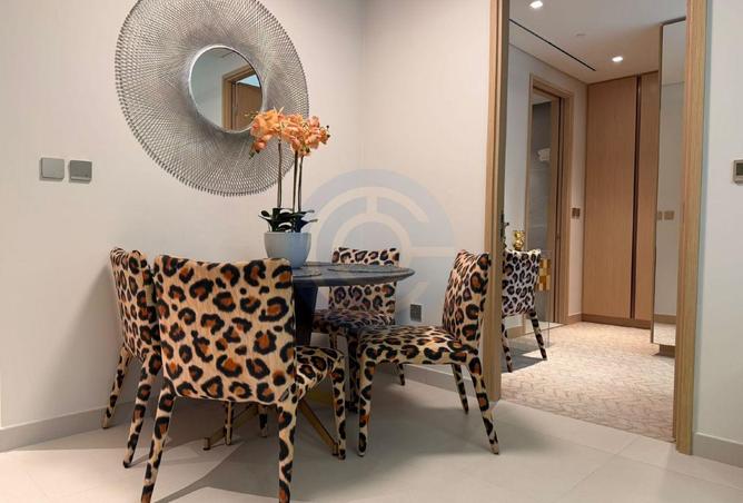 15745522 - Property Image 3