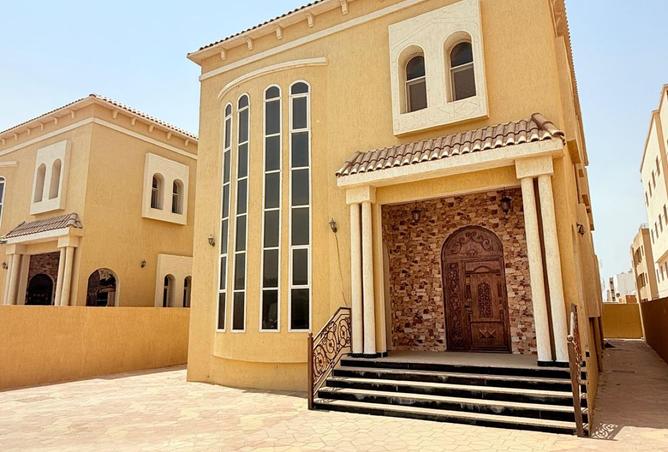 15157864 - صورة العقار 2