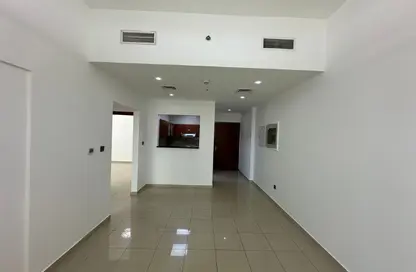 Apartment - 2 Bedrooms - 2 Bathrooms for rent in La Vista Residence 3 - La Vista Residence - Dubai Silicon Oasis - Dubai