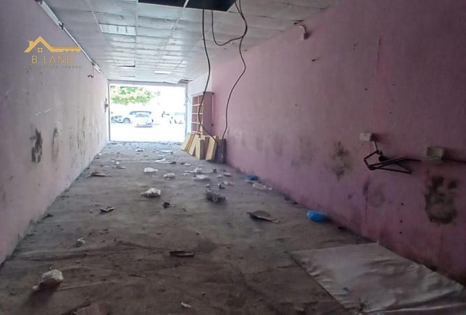 15892223 - صورة العقار 3