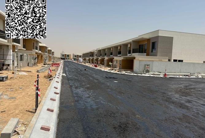 15293909 - Property Image 2