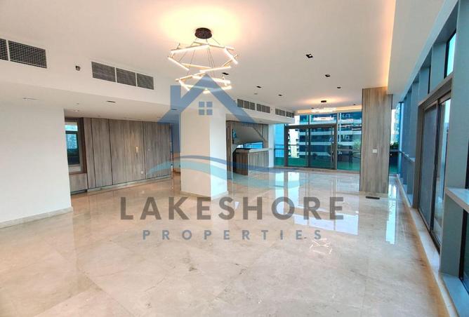 15846488 - Property Image 2