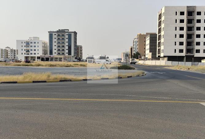 15479721 - Property Image 3