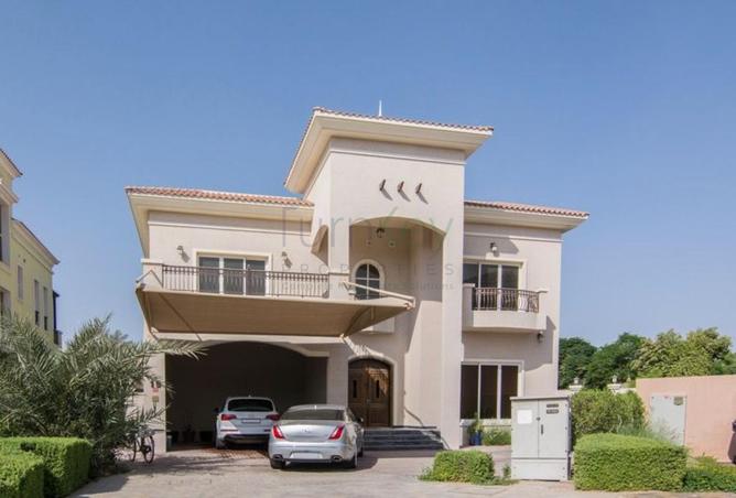 15390652 - صورة العقار 3