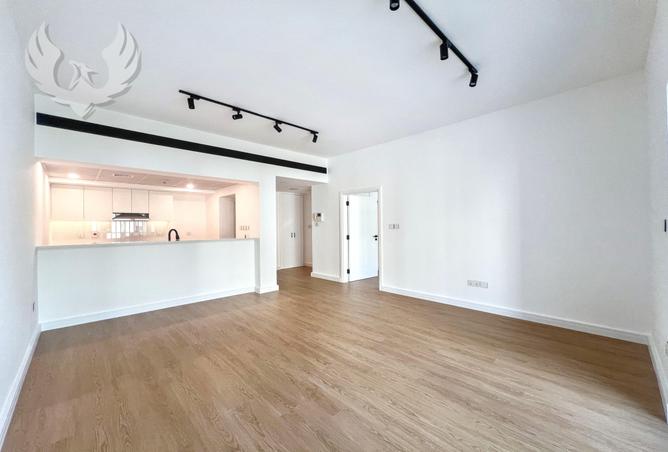 15700242 - Property Main Image