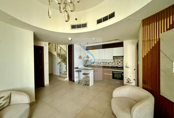 15609176 - صورة العقار 3