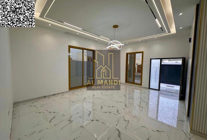 15152027 - Property Image 3