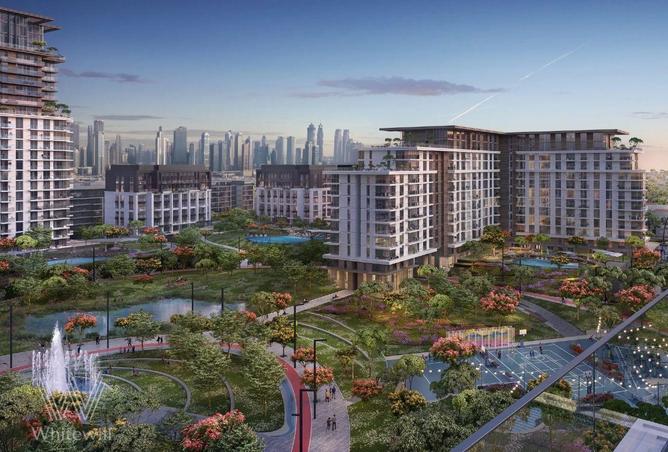 16068915 - الصورة الرئيسية للعقار