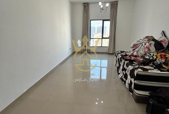 15833452 - صورة العقار 3