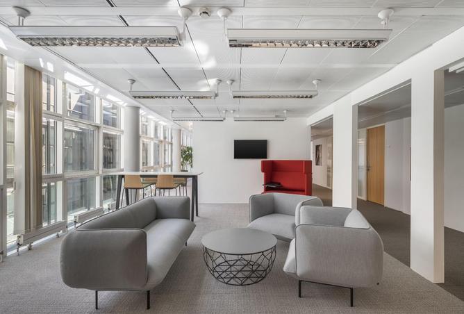 14996584 - صورة العقار 3