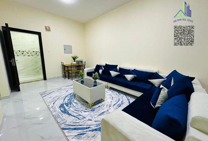 15501583 - الصورة الرئيسية للعقار