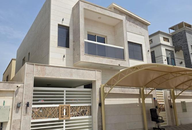 15145002 - الصورة الرئيسية للعقار