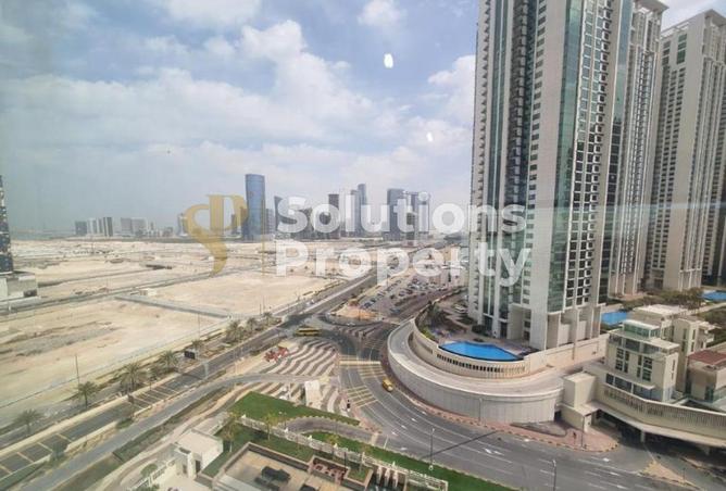 15800988 - الصورة الرئيسية للعقار