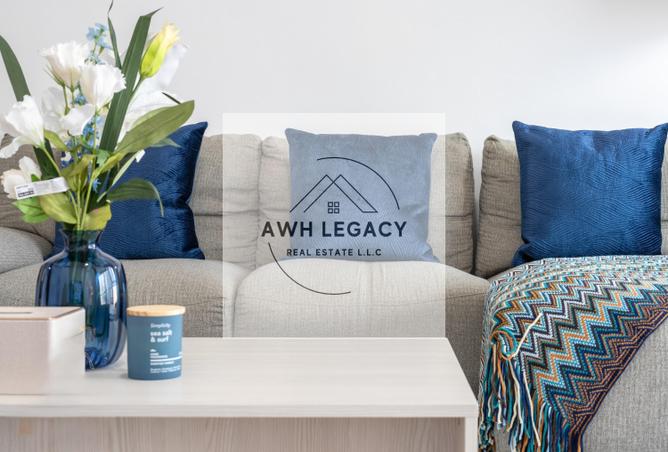 14535112 - صورة العقار 2