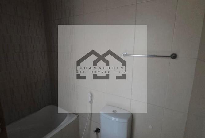 16040759 - Property Image 2