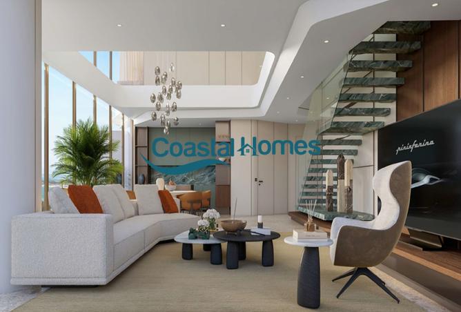 15922691 - صورة العقار 3