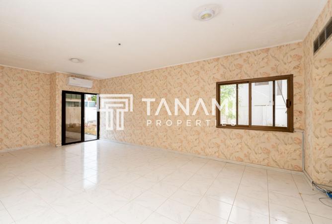 15905051 - صورة العقار 2