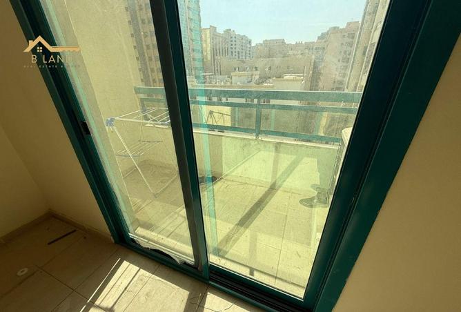 15902609 - Property Image 3