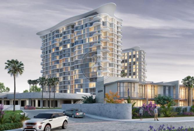 15416868 - Property Main Image