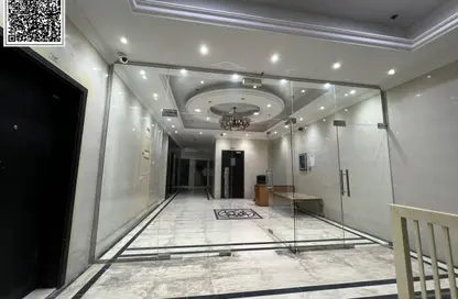 Whole Building - 7+ Bedrooms - 7+ Bathrooms for sale in Al Naemiya Tower 1 - Al Naemiya Towers - Al Nuaimiya - Ajman