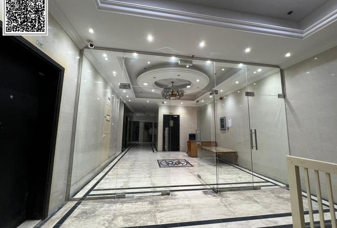 15612043 - Property Main Image