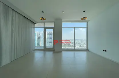 Apartment - 1 Bedroom - 2 Bathrooms for rent in PG Upperhouse - Al Furjan - Dubai