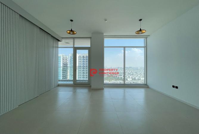 15850222 - الصورة الرئيسية للعقار