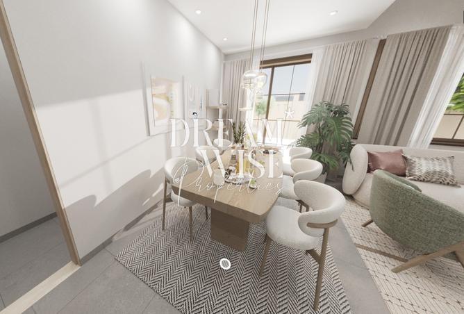 16092747 - الصورة الرئيسية للعقار