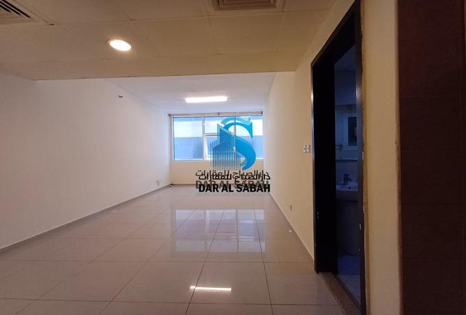 13640851 - صورة العقار 2
