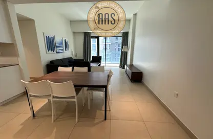Apartment - 2 Bedrooms - 2 Bathrooms for rent in Expo Village Residences 2A - Expo Village Residences - Expo City - Dubai